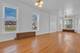 856 N Lawndale, Chicago, IL 60651
