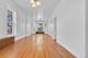 856 N Lawndale, Chicago, IL 60651