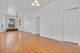 856 N Lawndale, Chicago, IL 60651