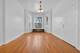 856 N Lawndale, Chicago, IL 60651
