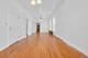 856 N Lawndale, Chicago, IL 60651