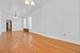 856 N Lawndale, Chicago, IL 60651