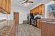 856 N Lawndale, Chicago, IL 60651