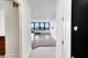1560 N Sandburg Unit 2411J, Chicago, IL 60610
