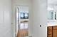 1560 N Sandburg Unit 2411J, Chicago, IL 60610