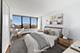 1560 N Sandburg Unit 2411J, Chicago, IL 60610