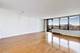 1560 N Sandburg Unit 2411J, Chicago, IL 60610