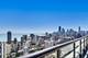 1560 N Sandburg Unit 2411J, Chicago, IL 60610