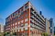 333 S Desplaines Unit 704, Chicago, IL 60661