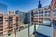 333 S Desplaines Unit 704, Chicago, IL 60661