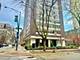 360 W Wellington Unit 15D, Chicago, IL 60657