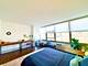 360 W Wellington Unit 15D, Chicago, IL 60657