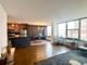 360 W Wellington Unit 15D, Chicago, IL 60657