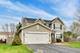 1469 Waterside, Bolingbrook, IL 60490