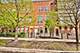 350 E Eastgate, Chicago, IL 60616