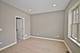 350 E Eastgate, Chicago, IL 60616