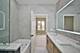 350 E Eastgate, Chicago, IL 60616