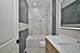 350 E Eastgate, Chicago, IL 60616
