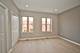 350 E Eastgate, Chicago, IL 60616