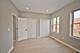 350 E Eastgate, Chicago, IL 60616