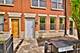 350 E Eastgate, Chicago, IL 60616