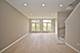 350 E Eastgate, Chicago, IL 60616