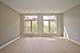 350 E Eastgate, Chicago, IL 60616