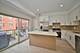 350 E Eastgate, Chicago, IL 60616