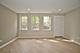 350 E Eastgate, Chicago, IL 60616
