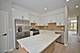 350 E Eastgate, Chicago, IL 60616