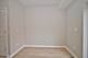 350 E Eastgate, Chicago, IL 60616