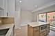 350 E Eastgate, Chicago, IL 60616
