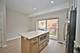 350 E Eastgate, Chicago, IL 60616