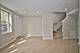 350 E Eastgate, Chicago, IL 60616