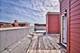 350 E Eastgate, Chicago, IL 60616