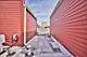 350 E Eastgate, Chicago, IL 60616
