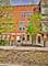 350 E Eastgate, Chicago, IL 60616