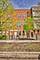 350 E Eastgate, Chicago, IL 60616