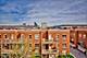 350 E Eastgate, Chicago, IL 60616