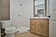 350 E Eastgate, Chicago, IL 60616