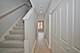 350 E Eastgate, Chicago, IL 60616