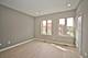 350 E Eastgate, Chicago, IL 60616