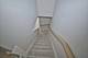 350 E Eastgate, Chicago, IL 60616