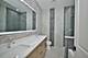 350 E Eastgate, Chicago, IL 60616