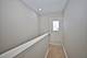 350 E Eastgate, Chicago, IL 60616