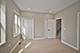 350 E Eastgate, Chicago, IL 60616