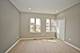 350 E Eastgate, Chicago, IL 60616
