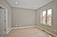 350 E Eastgate, Chicago, IL 60616