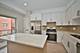 350 E Eastgate, Chicago, IL 60616