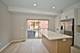 350 E Eastgate, Chicago, IL 60616